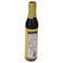 Dipitt Soy Sauce 60 ml