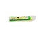 Rawan Garbage Bags Eco Friend 8 gal
