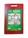 National Cutting And Chopping Board Red 37cm