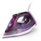 Philips 3000 Series Steam iron 2600W