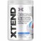 Xtend Original BCAA 30 Freedom Ice