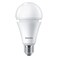 Philips Rechargeable 7.5W E27 Warm White