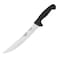 Tramontina 10 Inch Butcher Knife
