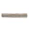Jamaa Laundry Bar Soap Clear 800grms