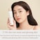 I'm From Rice Facial Toner For Glowing Skin 150ml