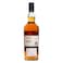 Talisker 10 Years Single Malt Scotch Whisky 750ML
