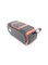Geepas Waterproof Bluetooth Speaker Black/Red