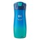 Maped Kids Water Bottle Blue 580ML