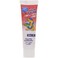 Crest Toothpaste Kids 50 ml