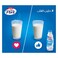 New Park Full Fat Fresh Cow Milk 850ml