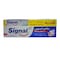 Signal Cavity Fighter Toothpaste - 120 ml with Signal Complete 8 - 20 ml