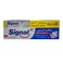 Signal Cavity Fighter Toothpaste - 120 ml with Signal Complete 8 - 20 ml