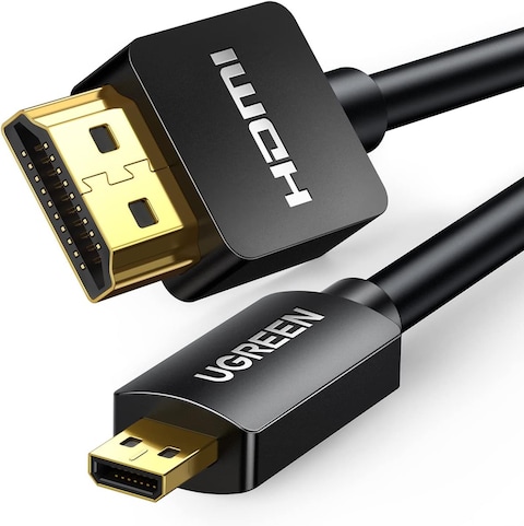 Micro usb hdmi adapter sale