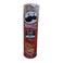 Pringles Deli Tomato Mozrella 200 gr
