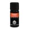 Aroma Tierra - Bergamot Essential Oil (Italy) - Aroma Tierra - 100% Pure &amp; Natural - 10Ml