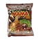 Mama Stew Beef Flavored Instant Noodles 60g