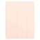 Apple Smart Folio For iPad Pro 12.9 Inch Pink Sand