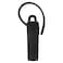 ITL YZ-678BT Bluetooth Earphone Black