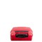 American Tourister Rumpler Spinner Luggage Trolley Bag - 68 Cm - Red 