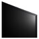 LG 55-Inch 4K Smart TV QNED856RA