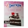 Sweet N Low Cake Mix Black Forest 454g