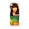 Garnier Natural Hair Color 4.7 Frost Truffle Brown 1 Piece