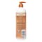 Suave Professionals Hair Conditioner 488ml