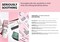 Acure Seriously Soothing Solid Serum 3 In 1, 100% Vegan, For Dry To Sensitive Skin, Blue Tansy &amp; Black Currant, Multi-Functional - Spot Treatment, Hydrating Facial &amp; Cleansing Balm, White, 1.7 Fl Oz