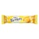 McVitie's Tartlet Lemon flavored Cream 100g