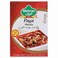 Mehran Paya Masala 50 gr
