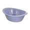Titiz Royal Plate - Size 3