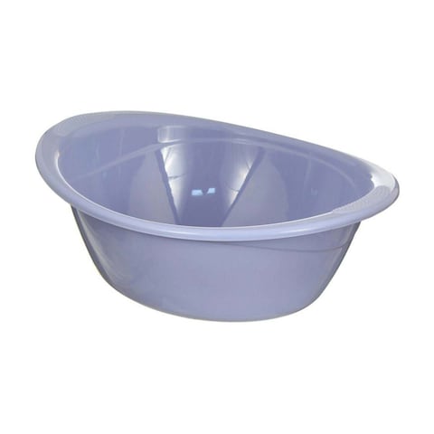 Titiz Royal Plate - Size 3