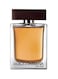 Dolce &amp; Gabbana The One Eau De Toilette For Men - 100ml