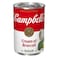Campbell's Soup Cream Of Broccoli 304g