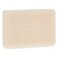 Le Petit Olivier Lavender Extra Mild Soap Bar 100gr