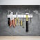 Generic Wall Mount Magnetic Knife Holder 60cm