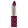Milani Flora Collection Fetish Matte Lipstick Colour 360 Dahlia 4g