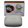 Meeem Coconut Cream Soap 125g