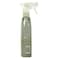 Method Stainless Steel Cleaner Spray 354ml