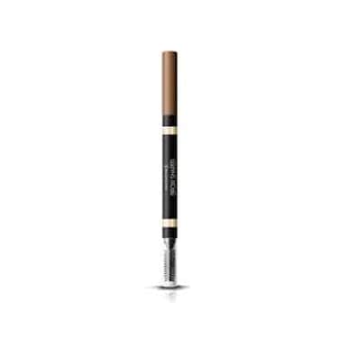 Max Factor Brow Shaper 10 Blonde
