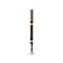 Max Factor Brow Shaper 10 Blonde