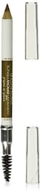 wet n wild Color Icon Brow Pencil, Blonde Moments, 0.02 Ounce