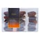 Jomara Dates With Orange Peel 200g