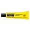 Uhu Glue All Purpose 4098 60Ml