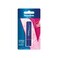 Vaseline Lip Care Blooming Pink 3g