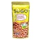 Sugo Adobo Peanuts Garlic 120g
