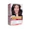 لوريال إكسلانس كريم تلوين الشعر 3.0