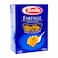 Barilla Farefalle Pasta - 250 gm