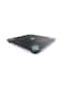 Eufy Body Sense Smart Scale T9147K11 Black