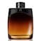 Mont Blanc Legend Night Perfume For Men 100ml